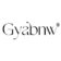 gyabnw.com